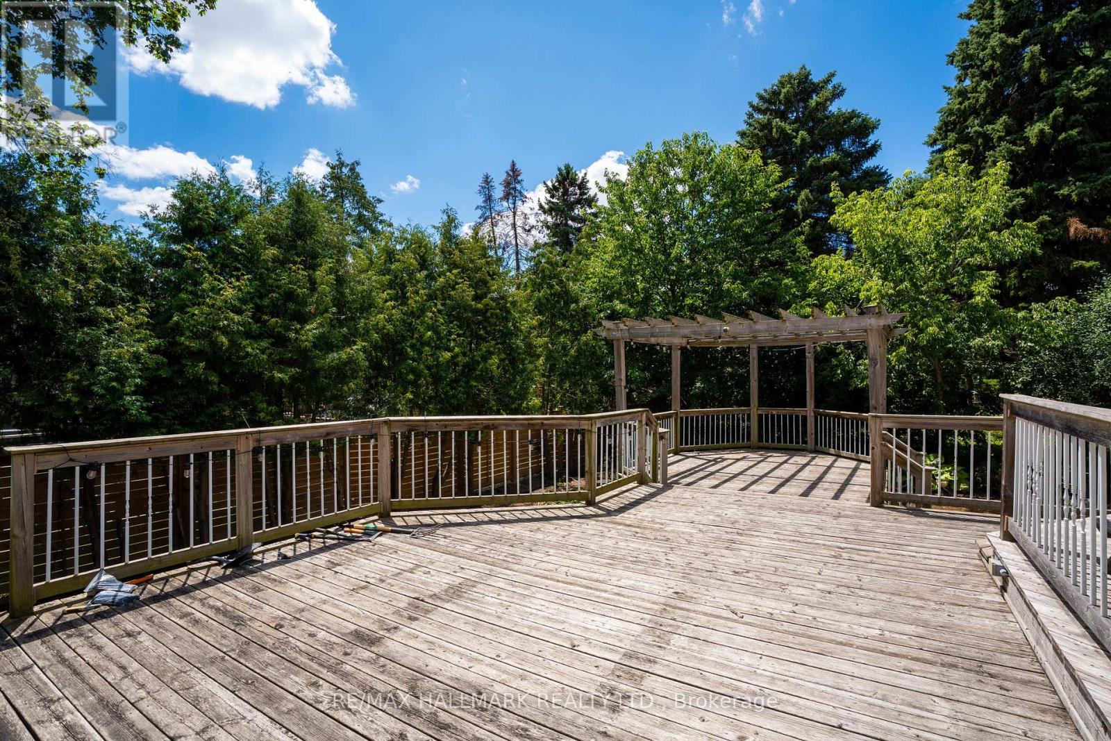 39 Sunnywood Crescent, Richmond Hill (South Richvale), Ontario  L4C 6W2 - Photo 34 - N13645308
