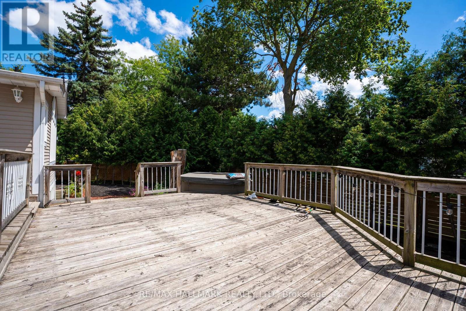 39 Sunnywood Crescent, Richmond Hill (South Richvale), Ontario  L4C 6W2 - Photo 36 - N13645308
