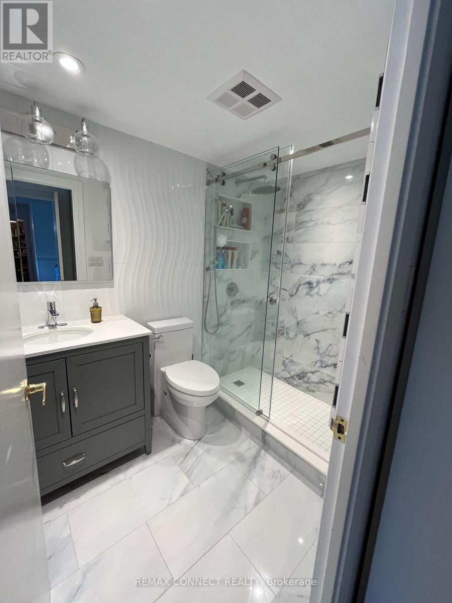 221 - 326 Major Mackenzie Drive E, Richmond Hill, Ontario  L4C 8T4 - Photo 10 - N13645344