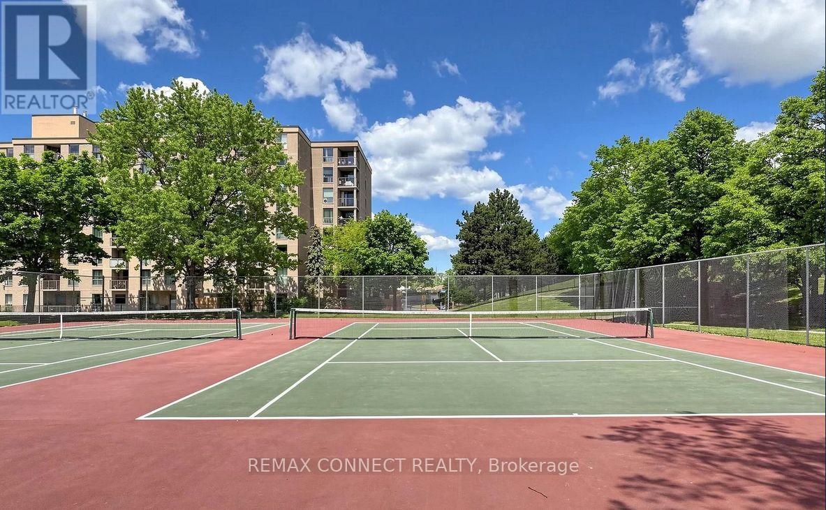 221 - 326 Major Mackenzie Drive E, Richmond Hill, Ontario  L4C 8T4 - Photo 11 - N13645344