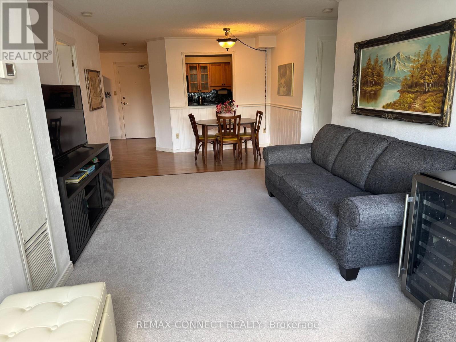 221 - 326 Major Mackenzie Drive E, Richmond Hill, Ontario  L4C 8T4 - Photo 3 - N13645344