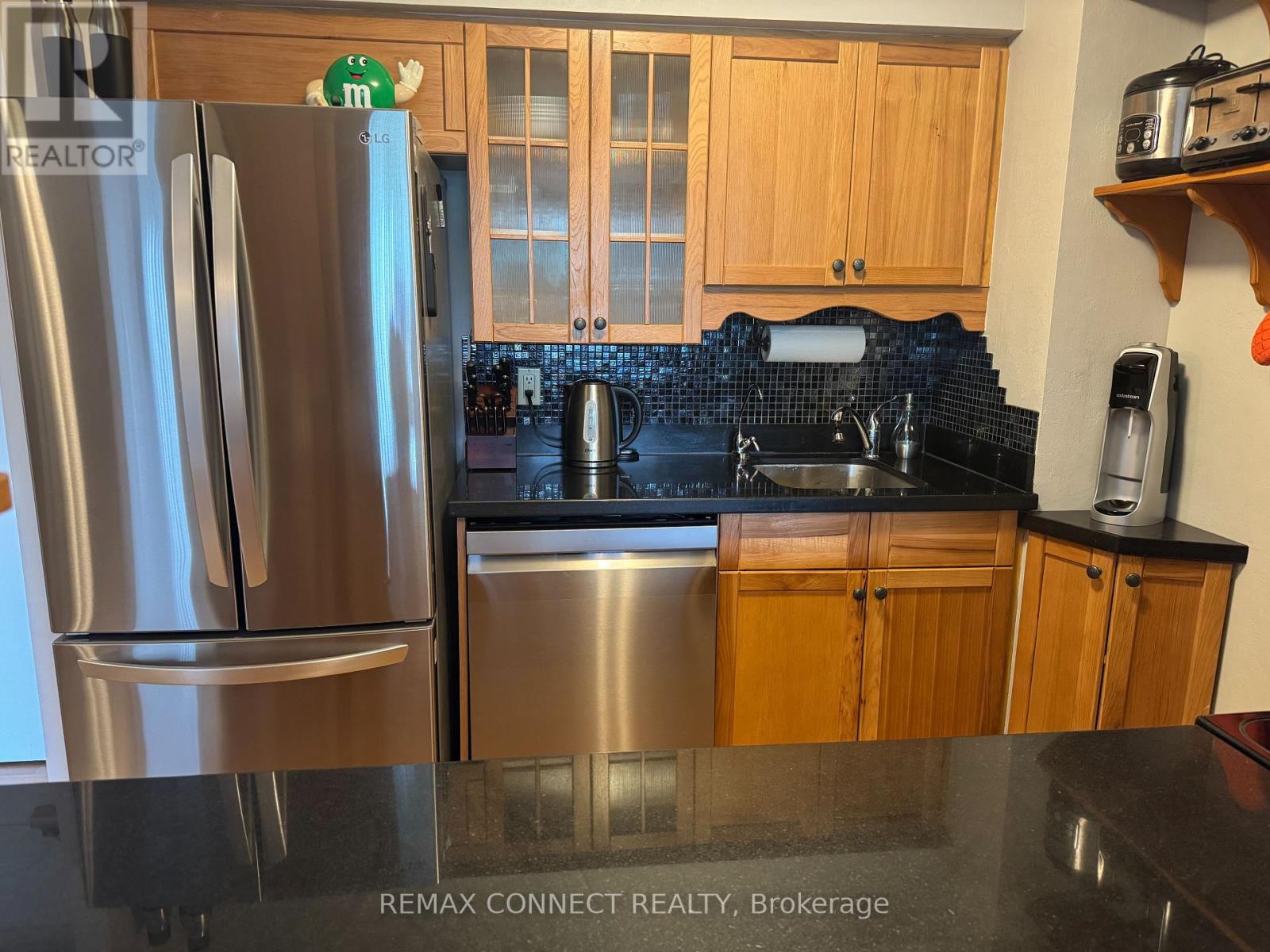 221 - 326 Major Mackenzie Drive E, Richmond Hill, Ontario  L4C 8T4 - Photo 4 - N13645344