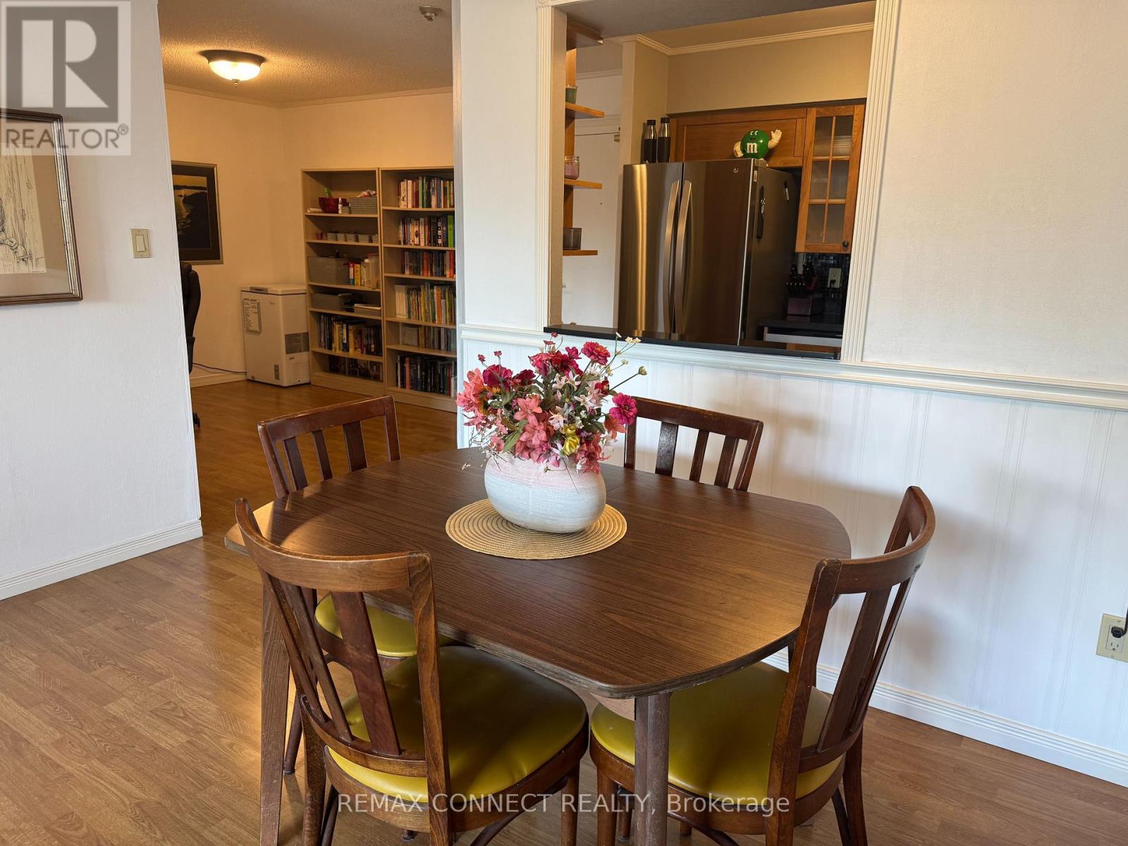 221 - 326 Major Mackenzie Drive E, Richmond Hill, Ontario  L4C 8T4 - Photo 6 - N13645344