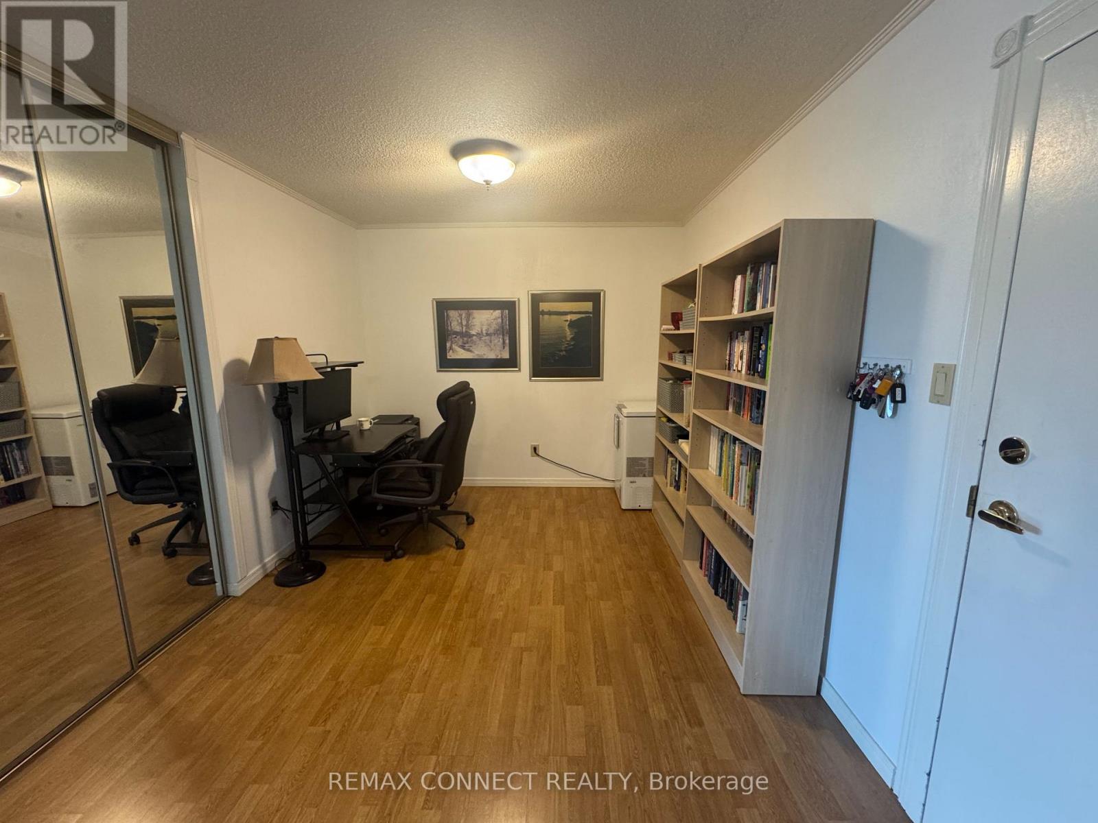 221 - 326 Major Mackenzie Drive E, Richmond Hill, Ontario  L4C 8T4 - Photo 7 - N13645344