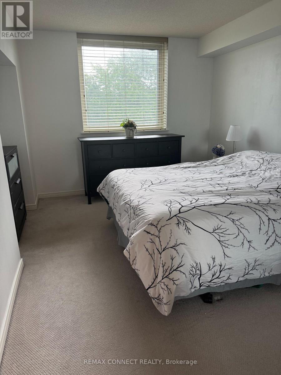 221 - 326 Major Mackenzie Drive E, Richmond Hill, Ontario  L4C 8T4 - Photo 8 - N13645344