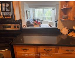 221 - 326 MAJOR MACKENZIE DRIVE E, Richmond Hill, Ontario