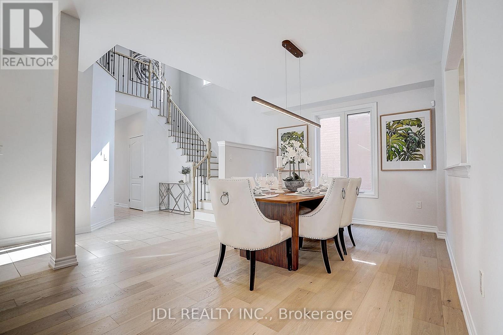 376 Miller Park Avenue, Bradford West Gwillimbury (Bradford), Ontario L3Z 3J2 - Photo 10 - N13645372