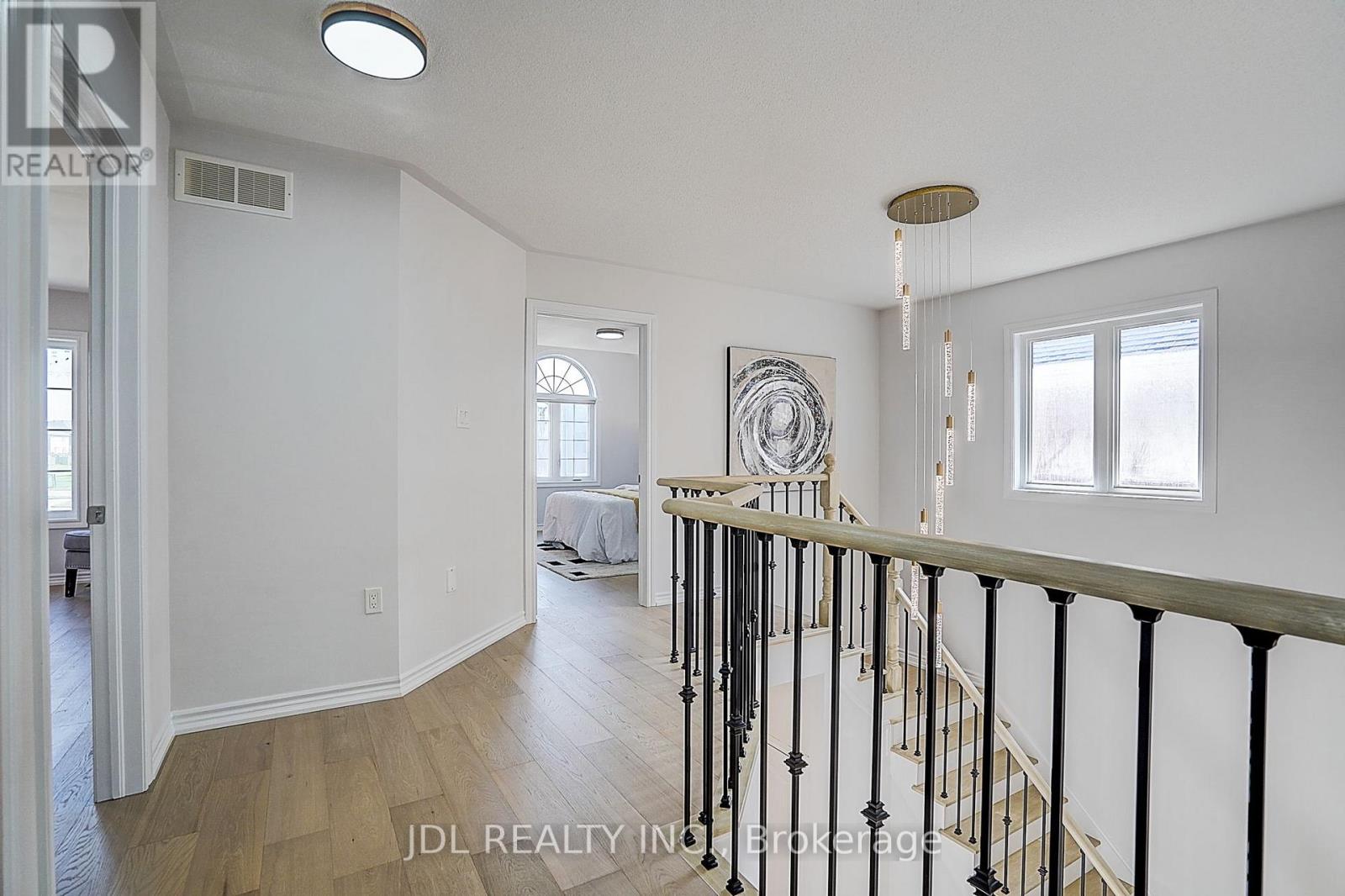 376 Miller Park Avenue, Bradford West Gwillimbury (Bradford), Ontario L3Z 3J2 - Photo 26 - N13645372