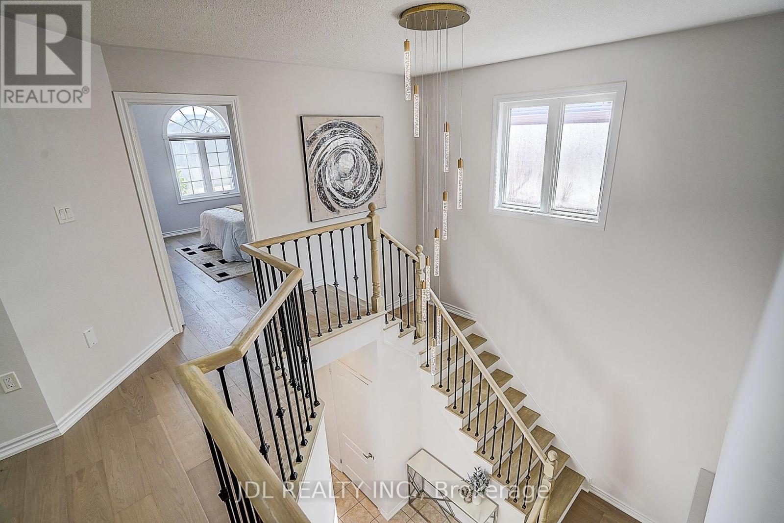 376 Miller Park Avenue, Bradford West Gwillimbury (Bradford), Ontario L3Z 3J2 - Photo 27 - N13645372