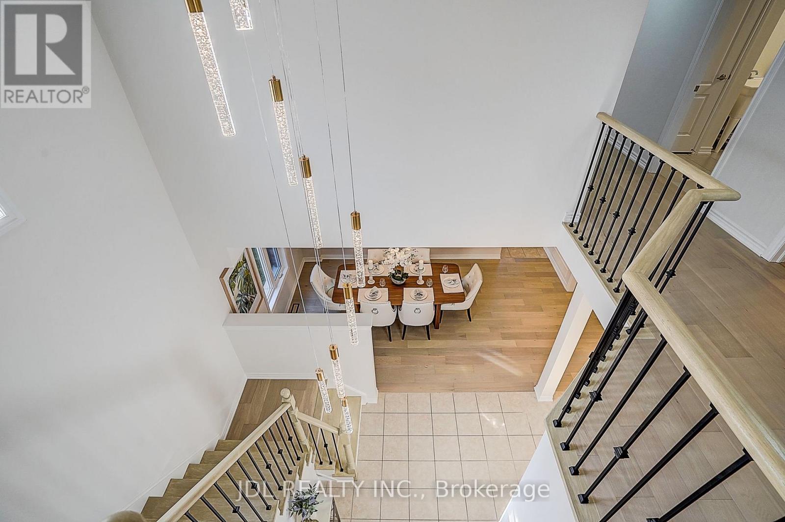 376 Miller Park Avenue, Bradford West Gwillimbury (Bradford), Ontario L3Z 3J2 - Photo 28 - N13645372