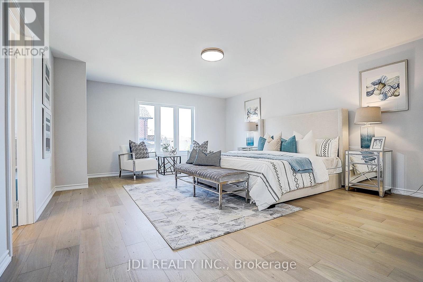 376 Miller Park Avenue, Bradford West Gwillimbury (Bradford), Ontario L3Z 3J2 - Photo 29 - N13645372