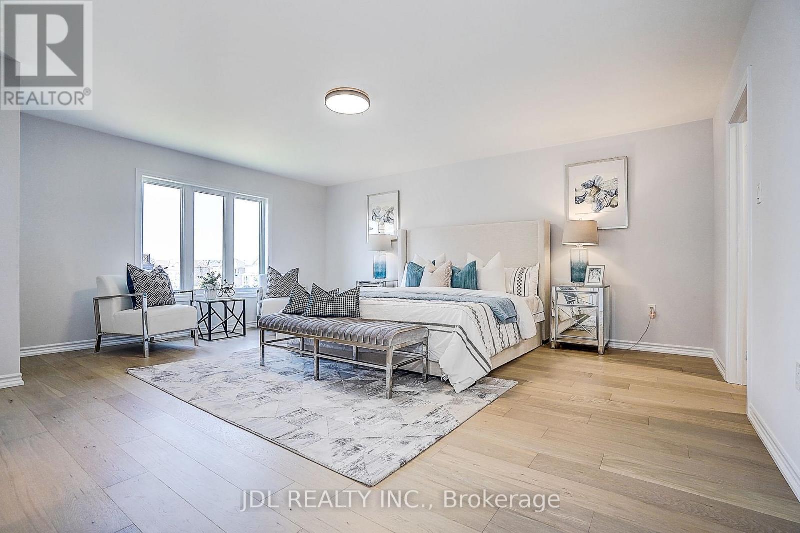 376 Miller Park Avenue, Bradford West Gwillimbury (Bradford), Ontario L3Z 3J2 - Photo 30 - N13645372