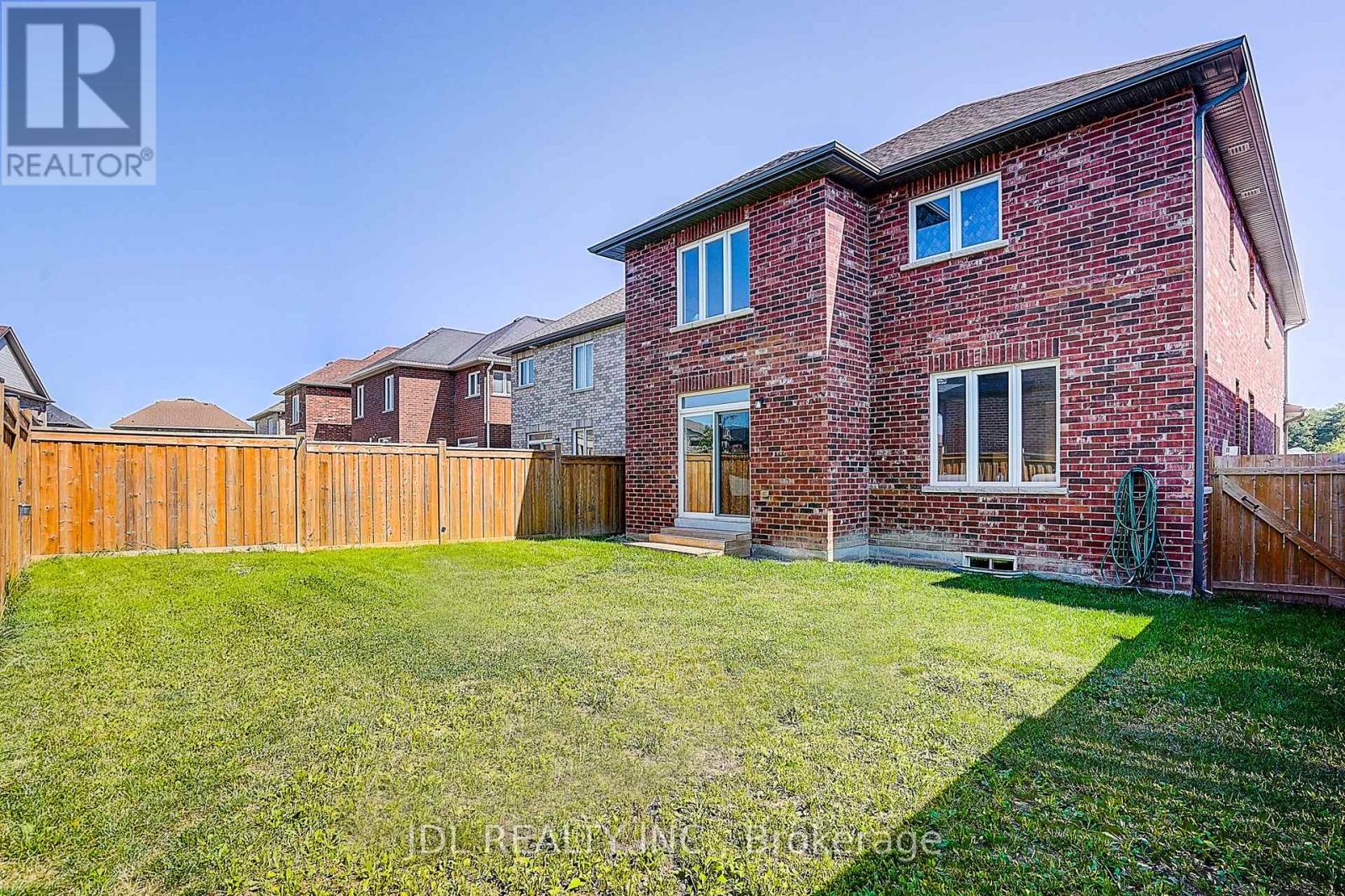 376 Miller Park Avenue, Bradford West Gwillimbury (Bradford), Ontario L3Z 3J2 - Photo 47 - N13645372