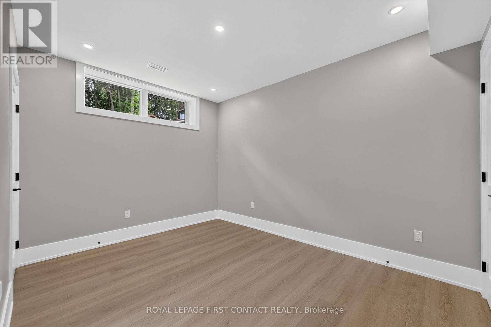 Lower - 933 7th Line, Innisfil, Ontario L9S 4G1 - Photo 6 - N13645388