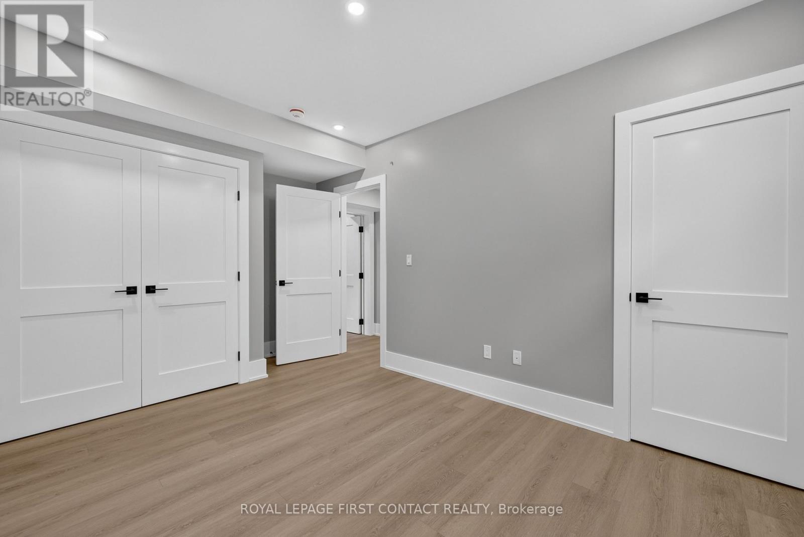 Lower - 933 7th Line, Innisfil, Ontario L9S 4G1 - Photo 7 - N13645388