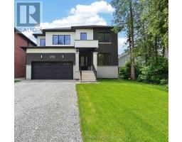 LOWER - 933 7TH LINE, Innisfil, Ontario