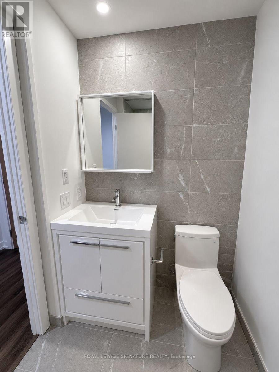 407 - 5 Meadowdale Road, Vaughan (Vaughan Corporate Centre), Ontario  L4K 0C7 - Photo 4 - N13645394