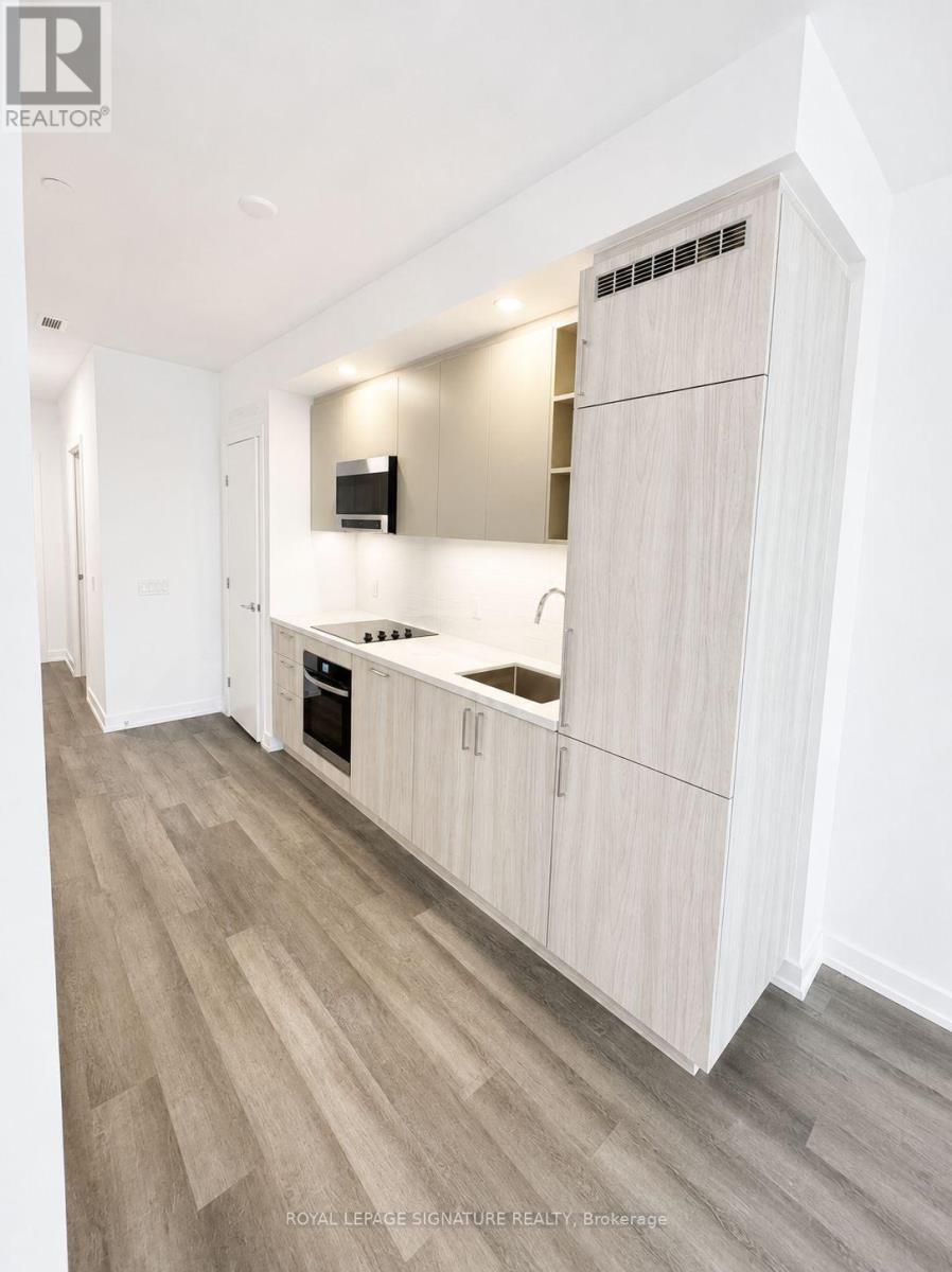 407 - 5 Meadowdale Road, Vaughan (Vaughan Corporate Centre), Ontario  L4K 0C7 - Photo 9 - N13645394