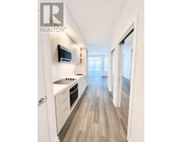 407 - 5 MEADOWDALE ROAD, Vaughan, Ontario