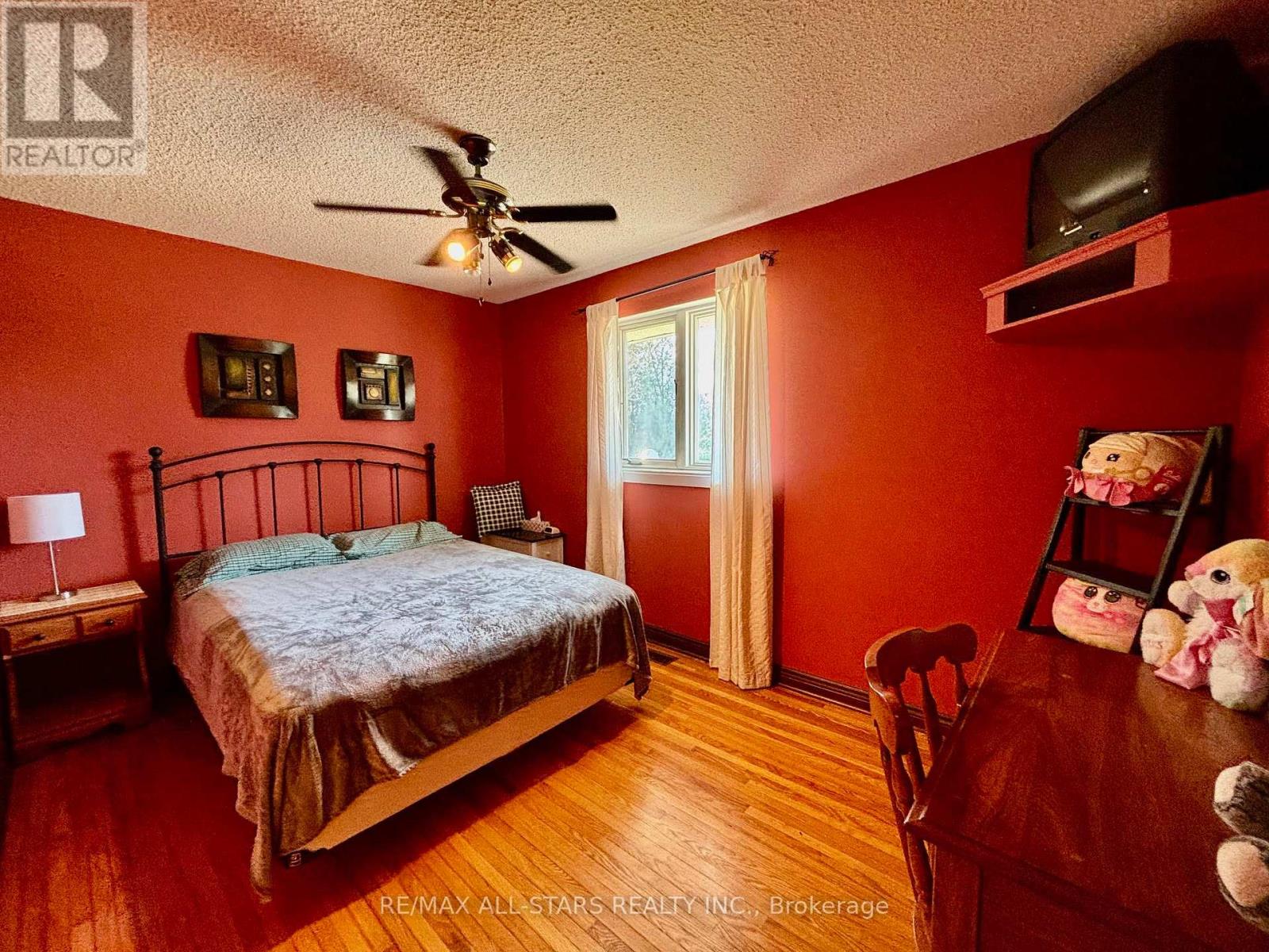 1374 Regional Road 12 Road W, Brock, Ontario  L0E 1N0 - Photo 27 - N13645406