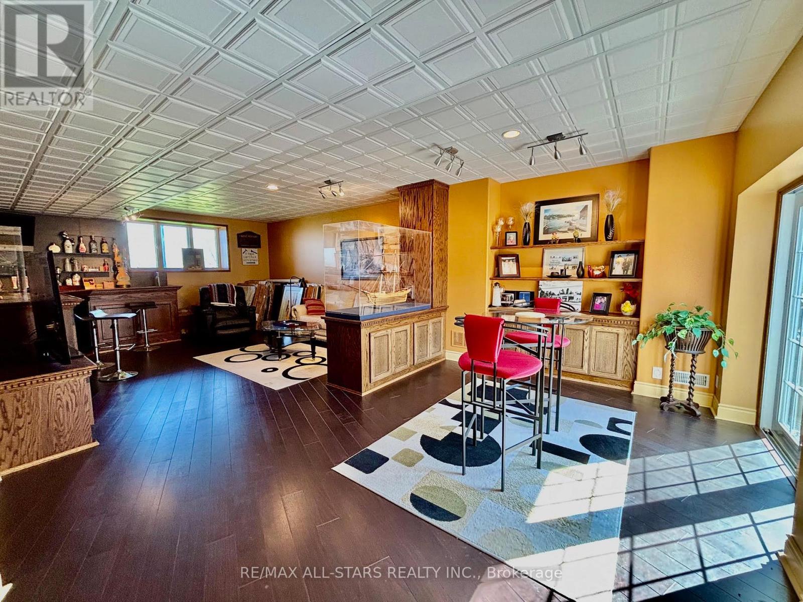 1374 Regional Road 12 Road W, Brock, Ontario  L0E 1N0 - Photo 29 - N13645406