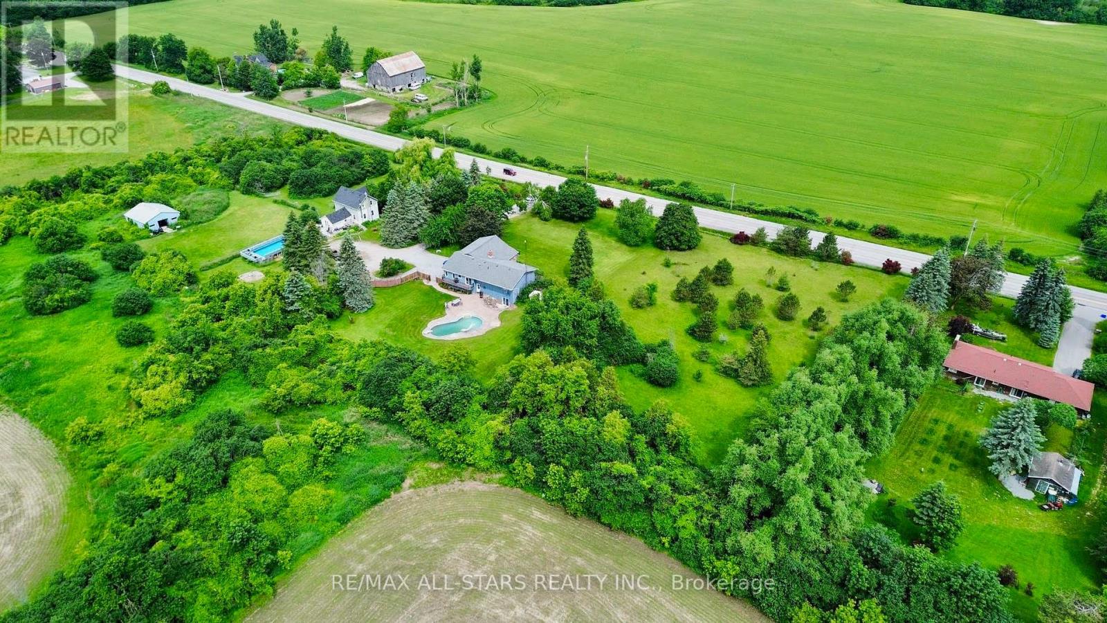 1374 Regional Road 12 Road W, Brock, Ontario  L0E 1N0 - Photo 45 - N13645406