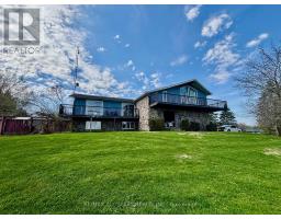 1374 REGIONAL ROAD 12 ROAD W, Brock, Ontario