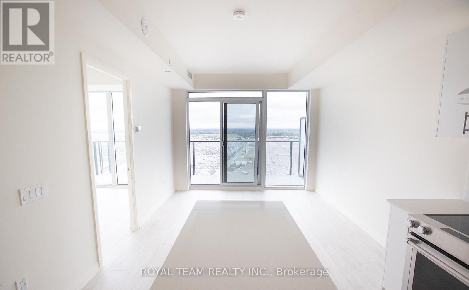 1606 - 27 Korda Gate, Vaughan (Vellore Village), Ontario  L4K 0P6 - Photo 3 - N13645412