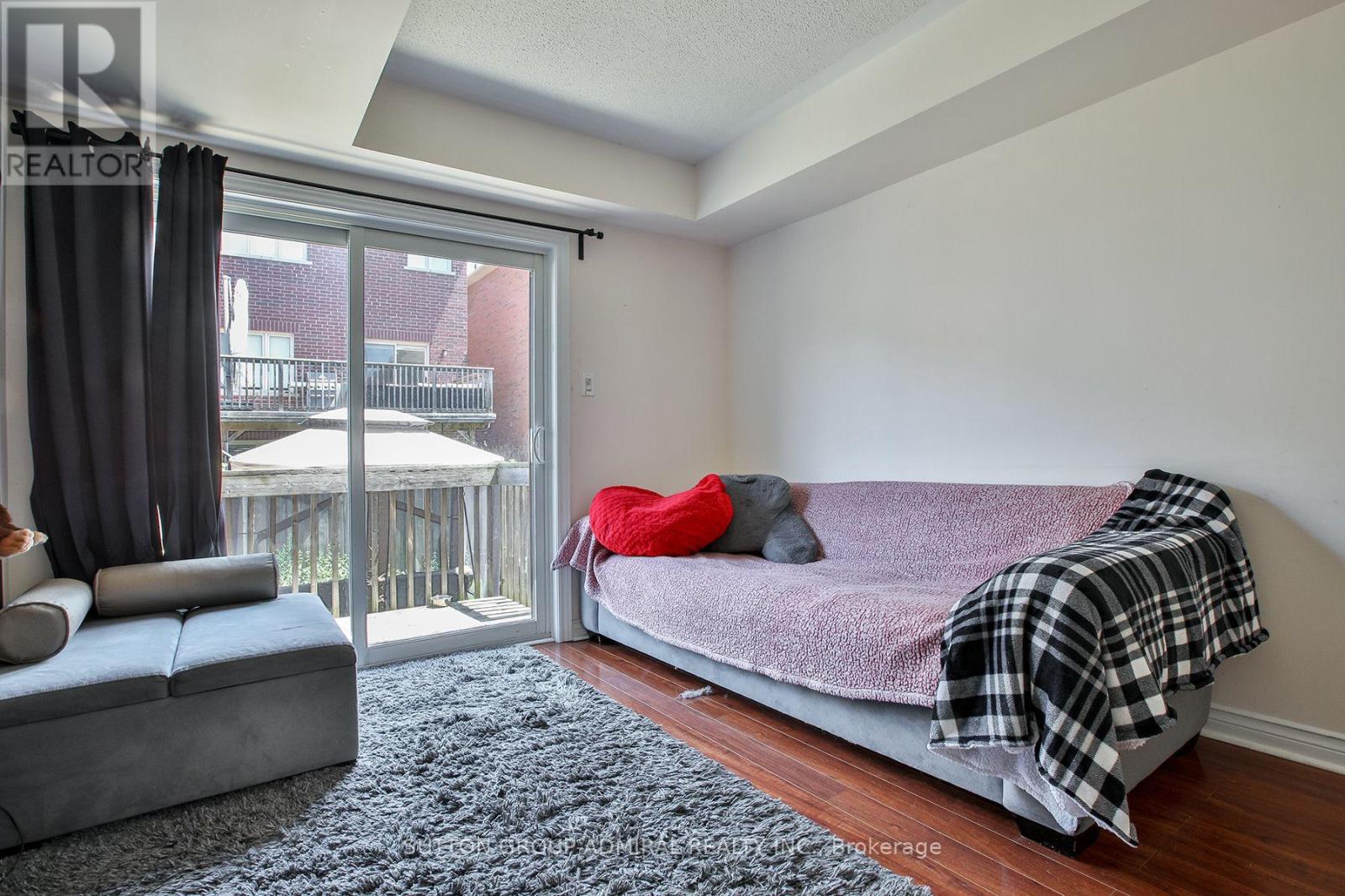 27 Givon Street, Vaughan (Patterson), Ontario  L6A 0W2 - Photo 30 - N13645422
