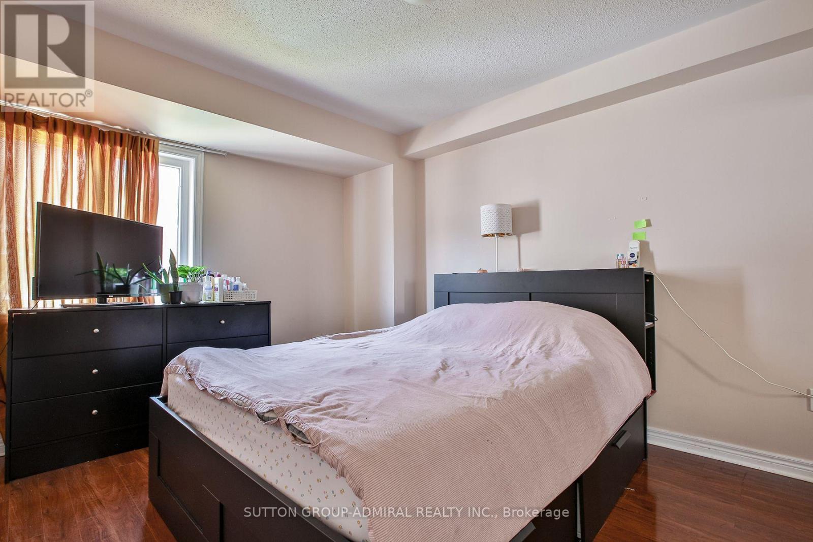 27 Givon Street, Vaughan (Patterson), Ontario  L6A 0W2 - Photo 31 - N13645422