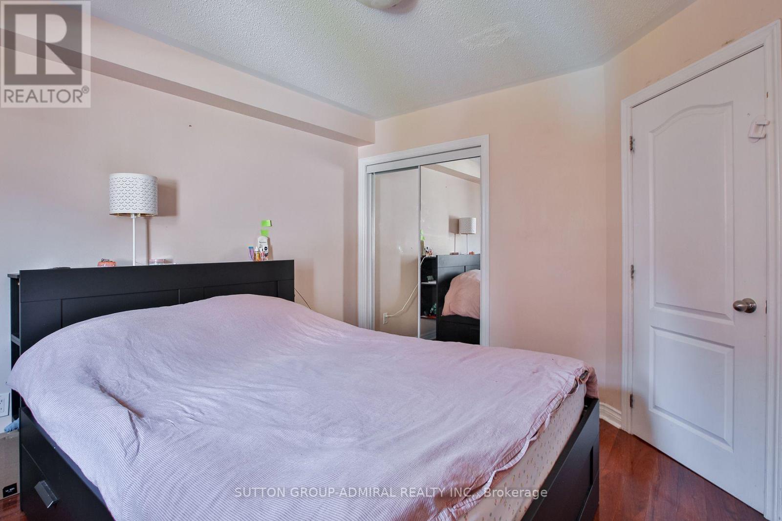 27 Givon Street, Vaughan (Patterson), Ontario  L6A 0W2 - Photo 32 - N13645422