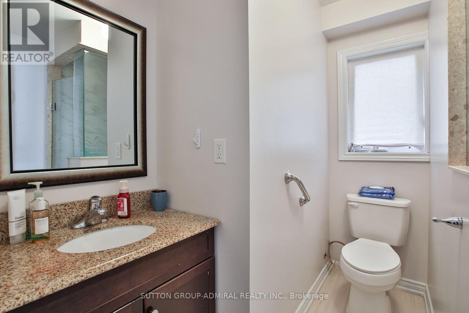 27 Givon Street, Vaughan (Patterson), Ontario  L6A 0W2 - Photo 34 - N13645422