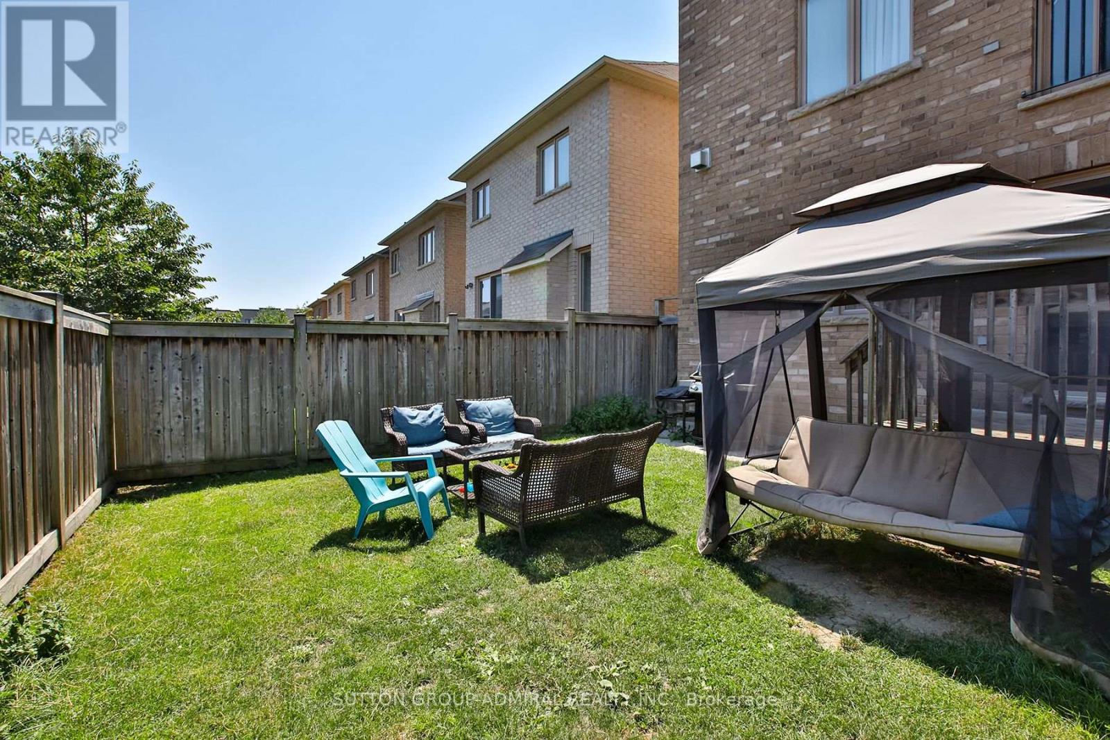 27 Givon Street, Vaughan (Patterson), Ontario  L6A 0W2 - Photo 39 - N13645422