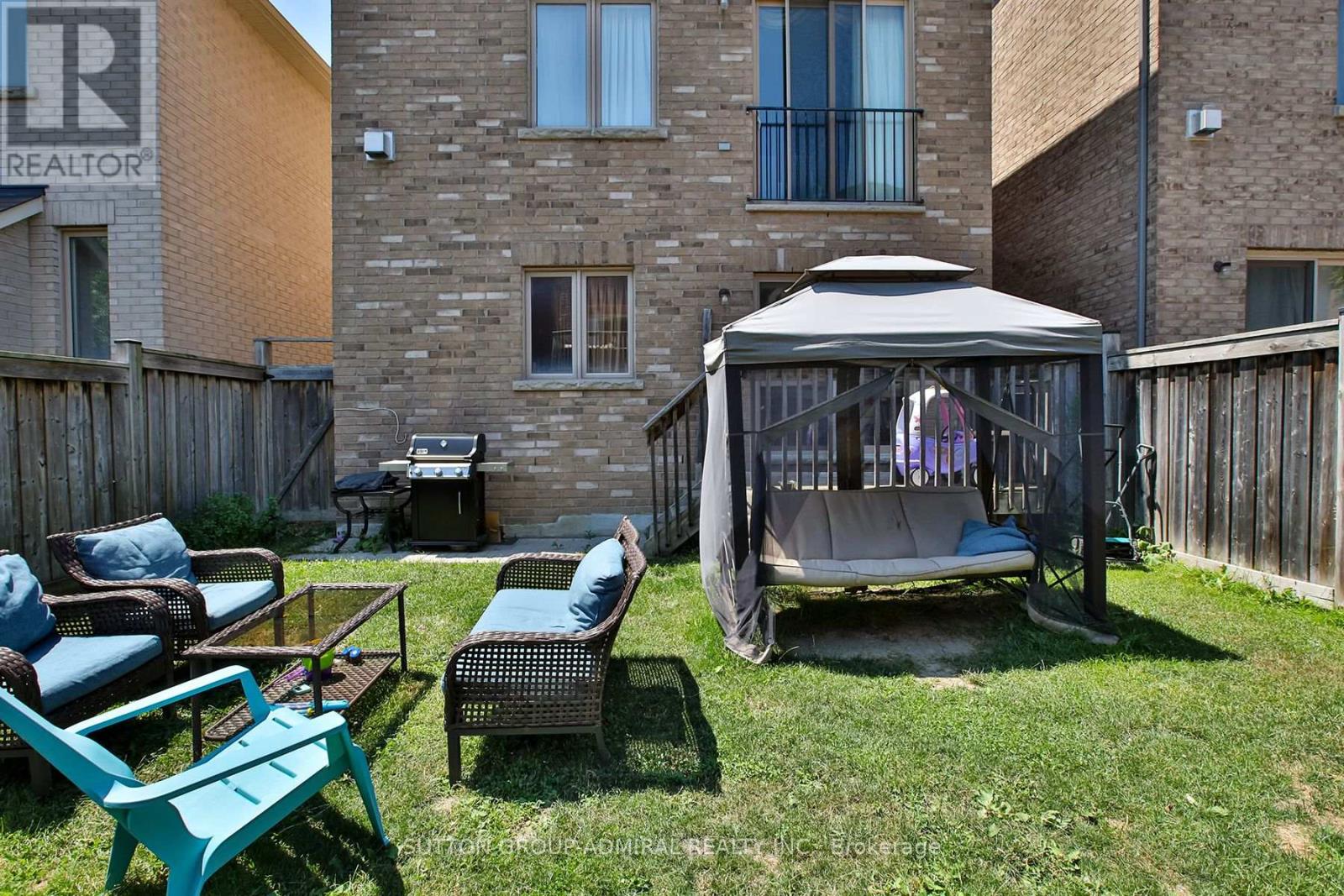 27 Givon Street, Vaughan (Patterson), Ontario  L6A 0W2 - Photo 40 - N13645422