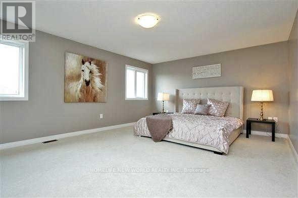 20 Pineforest Place, Markham (Wismer), Ontario  L6E 2B1 - Photo 10 - N13645424