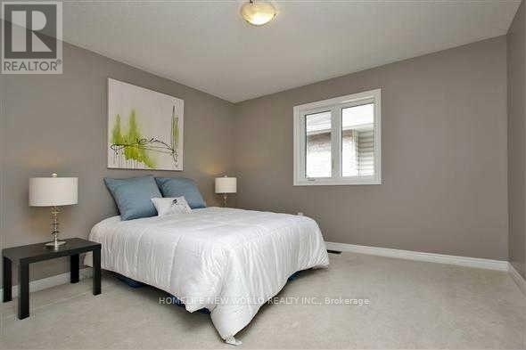 20 Pineforest Place, Markham (Wismer), Ontario  L6E 2B1 - Photo 13 - N13645424