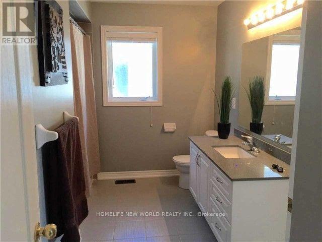 20 Pineforest Place, Markham (Wismer), Ontario  L6E 2B1 - Photo 14 - N13645424