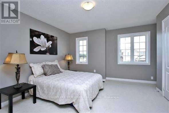20 Pineforest Place, Markham (Wismer), Ontario  L6E 2B1 - Photo 15 - N13645424
