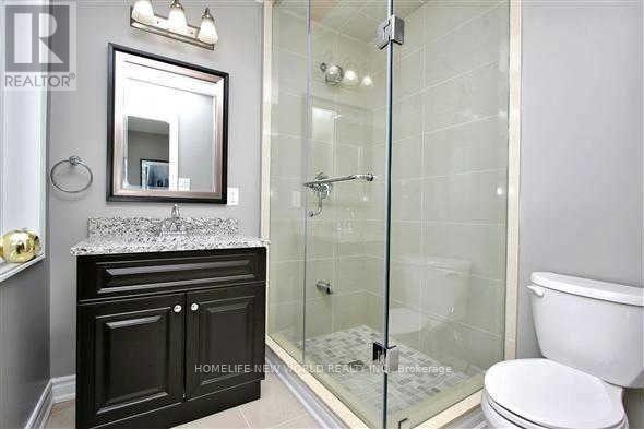 20 Pineforest Place, Markham (Wismer), Ontario  L6E 2B1 - Photo 16 - N13645424