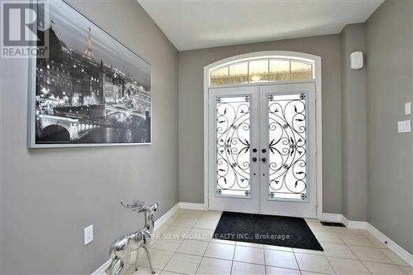 20 Pineforest Place, Markham (Wismer), Ontario  L6E 2B1 - Photo 2 - N13645424