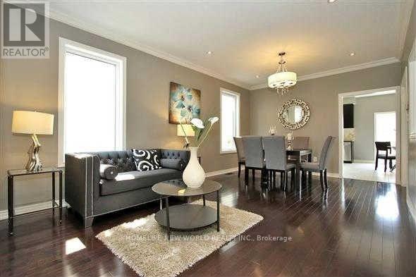 20 Pineforest Place, Markham (Wismer), Ontario  L6E 2B1 - Photo 3 - N13645424