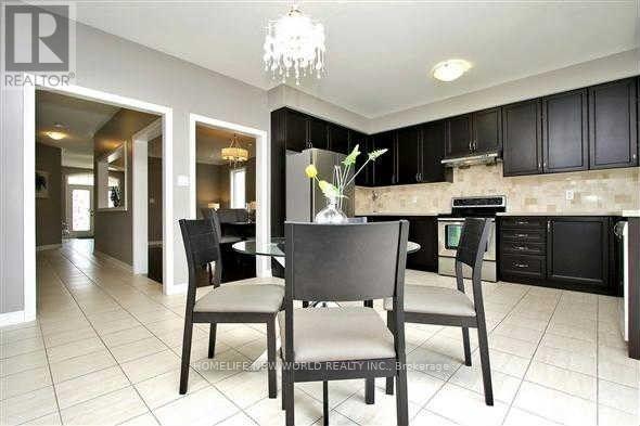 20 Pineforest Place, Markham (Wismer), Ontario  L6E 2B1 - Photo 5 - N13645424