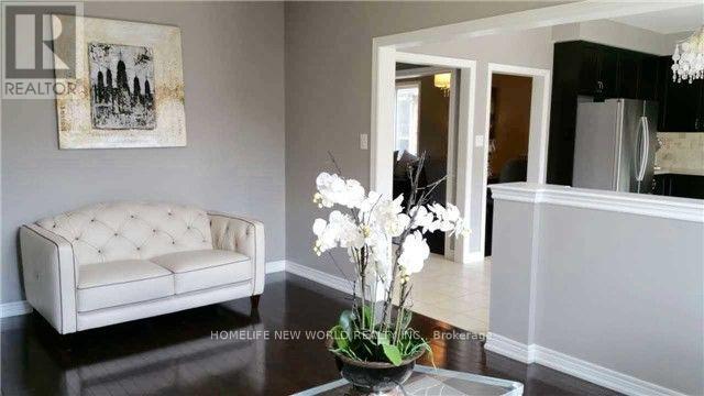20 Pineforest Place, Markham (Wismer), Ontario  L6E 2B1 - Photo 7 - N13645424