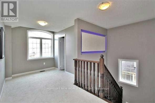 20 Pineforest Place, Markham (Wismer), Ontario  L6E 2B1 - Photo 9 - N13645424