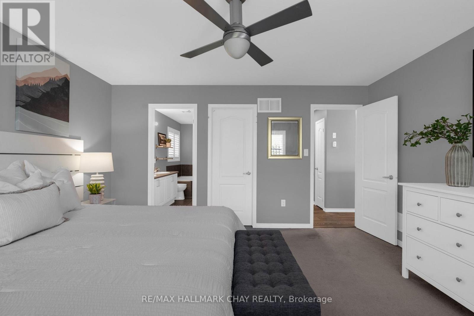 2215 Nevils Street, Innisfil, Ontario L9S 0E2 - Photo 20 - N13645448