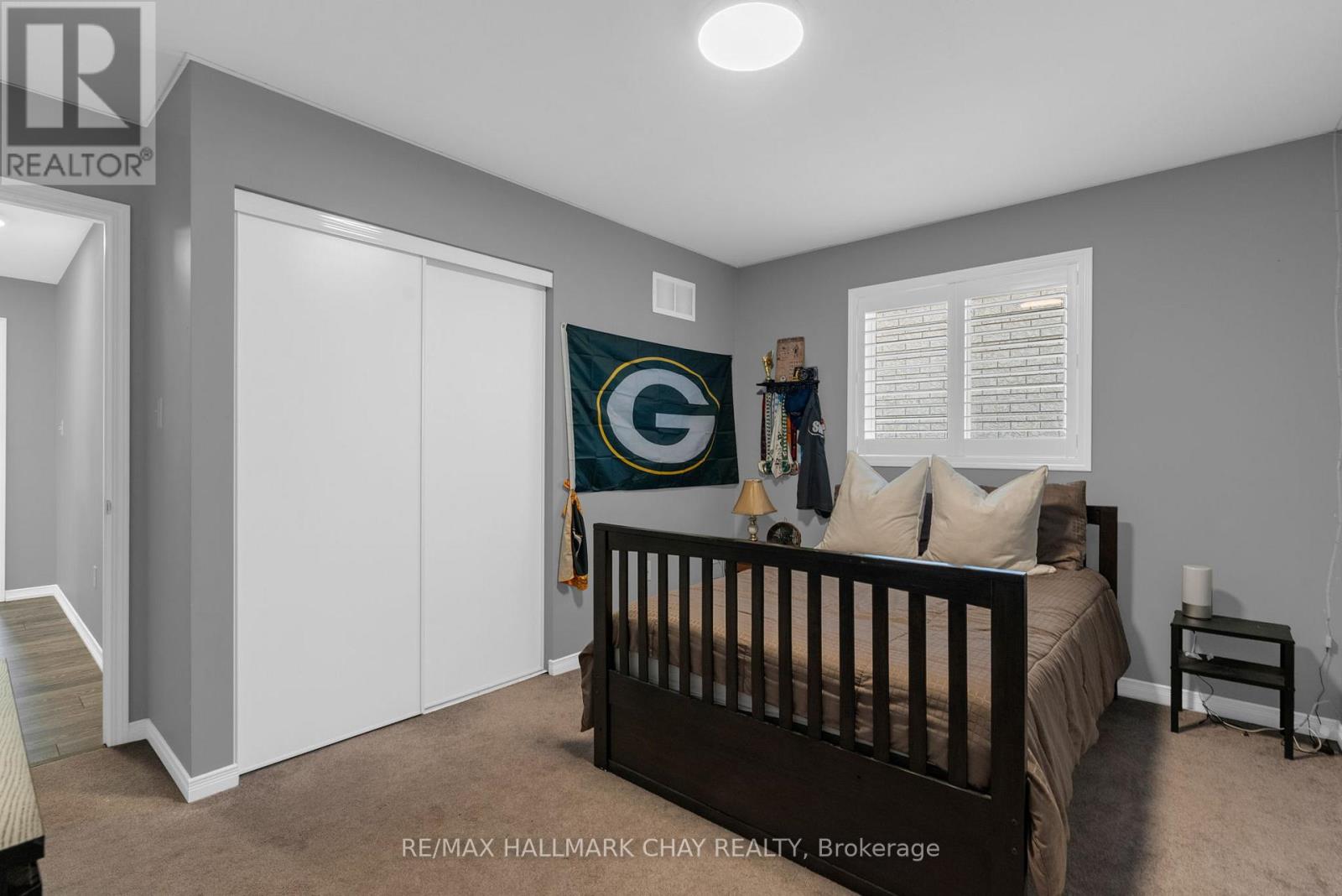 2215 Nevils Street, Innisfil, Ontario L9S 0E2 - Photo 23 - N13645448