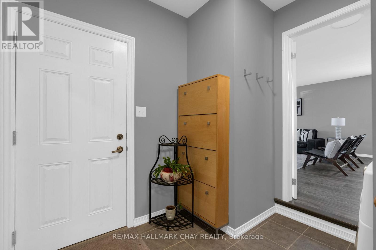 2215 Nevils Street, Innisfil, Ontario L9S 0E2 - Photo 27 - N13645448