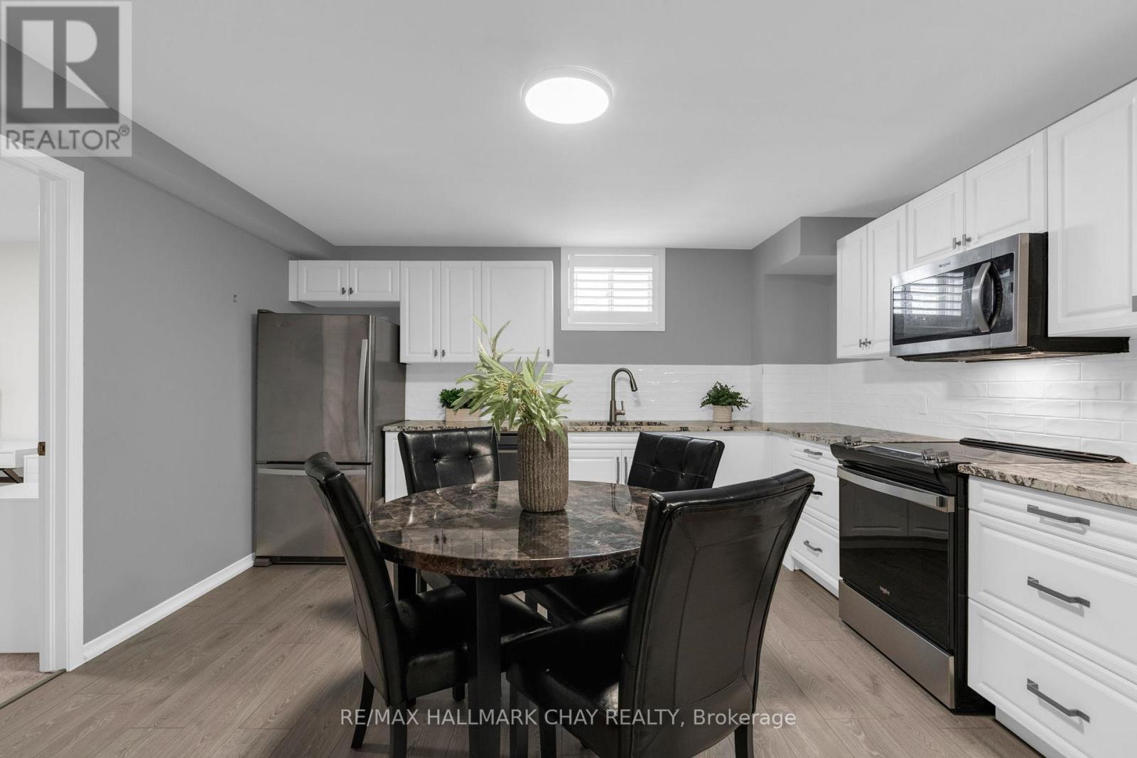 2215 Nevils Street, Innisfil, Ontario L9S 0E2 - Photo 28 - N13645448