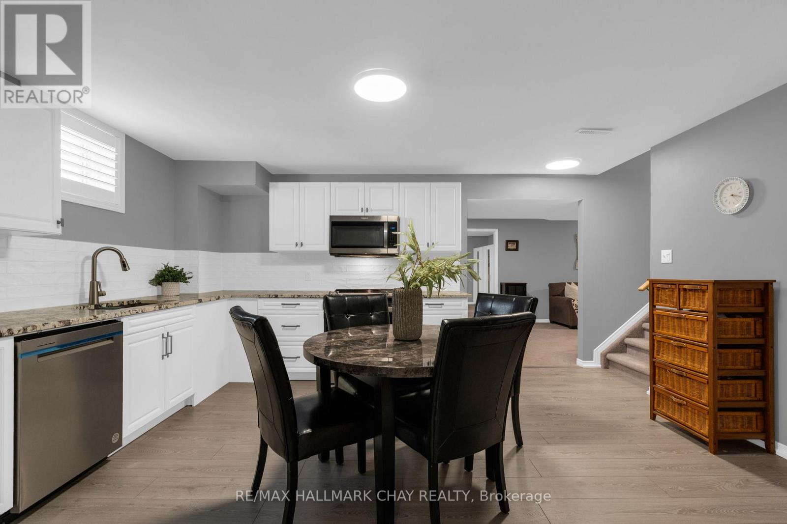 2215 Nevils Street, Innisfil, Ontario L9S 0E2 - Photo 29 - N13645448