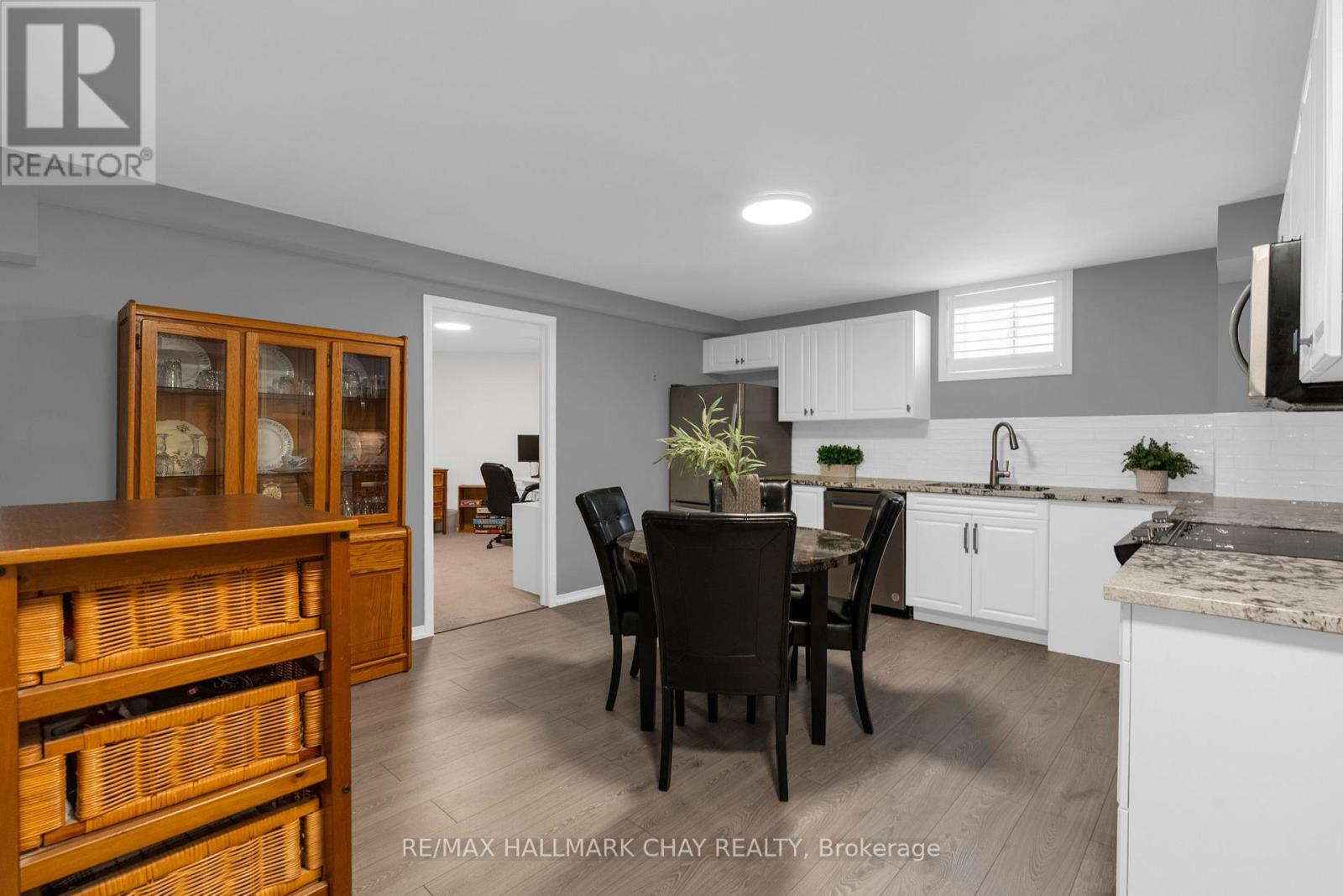 2215 Nevils Street, Innisfil, Ontario L9S 0E2 - Photo 30 - N13645448